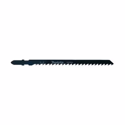 Lames pour scie sauteuse Makita L-2 100MM; 5 unités