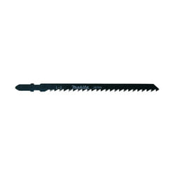 Lames pour scie sauteuse Makita L-2 100MM; 5 unités