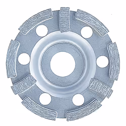 Makita A-86321, 1 pièce(s)