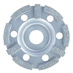 Makita A-86321 lame diamant