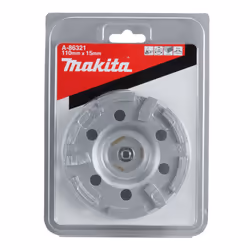 Makita A-86321 lame diamant