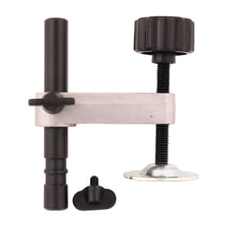 Makita 192625-5 pièce et accessoire pour scies de table
