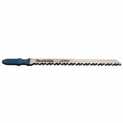 Lames pour scie sauteuse Makita Nr 59; 5 unités