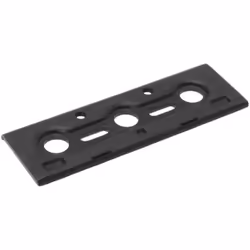 Découvrez la plaquette contre fer Makita, un accessoire essentiel pour améliorer votre expérience de travail. Avec une taille ...