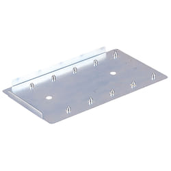 Makita 192989-7 Accessoire de ponceuse 1 pièce(s)
