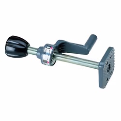 Makita 122563-7