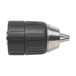 Mandrin sans clé Makita; 1,5-13 mm; 1/2'' - 20
