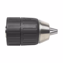 Mandrin sans clé Makita; 1,5-13 mm; 1/2'' - 20
