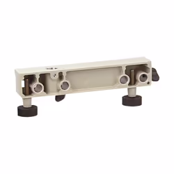 Makita 192713-8, 1 pièce(s)