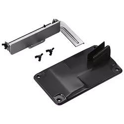 Makita 193055-3, 1 pièce(s)