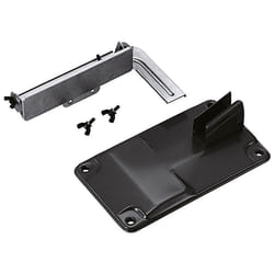 Makita 193055-3 Accessoire de ponceuse 1 pièce(s)