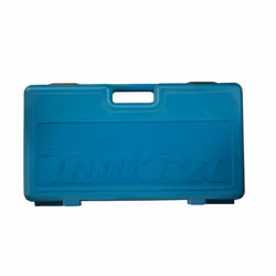 Mallette de transport Makita JR140D