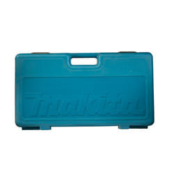 Mallette de transport Makita JR140D