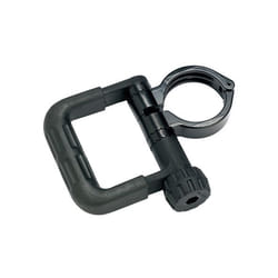 Prise supplémentaire Makita 134890-0