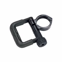 Prise supplémentaire Makita 134890-0