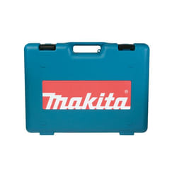Mallette de transport Makita HR3000C