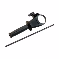 Prise supplémentaire Makita HR3000C