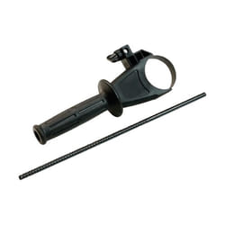 Prise supplémentaire Makita HR3000C