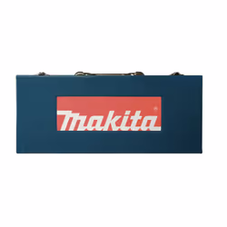 Makita 182604-1, 1 pièce(s)