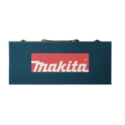Makita 182604-1 Boîte à outils