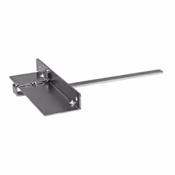 Makita 165084-6, 1 pièce(s)