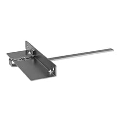 Makita 165084-6 accessoire pour scie circulaire