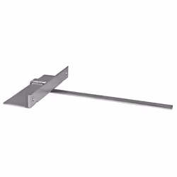 Makita 165084-6 accessoire pour scie circulaire
