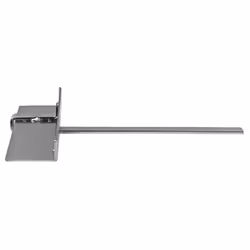 Makita 165084-6 accessoire pour scie circulaire