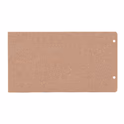 Makita 423035-8, 1 pièce(s)