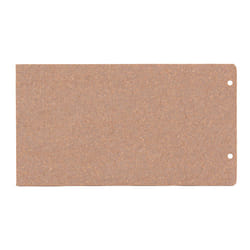 Makita 423035-8 Accessoire de ponceuse 1 pièce(s)