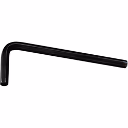Makita 783208-8, 1 pièce(s)