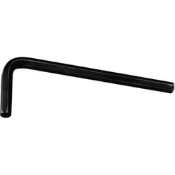 Makita 783208-8 Accessoire de cisaille électrique