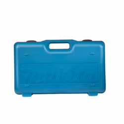 Mallette de transport Makita 6830/6832/6833
