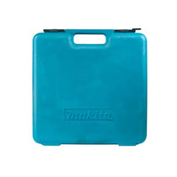 Makita 824439-1 Boîte à outils
