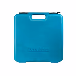 Makita 824439-1 Boîte à outils