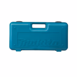 Mallette de transport Makita 3901