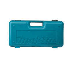 Mallette de transport Makita 3901