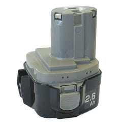 Makita 193100-4 batterie et chargeur d’outil électroportatif