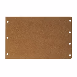 Plaque de liège Makita 9920