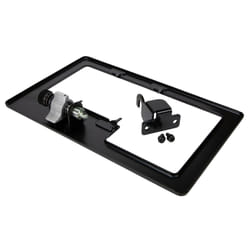 Makita 193070-7 Accessoire de ponceuse 1 pièce(s)
