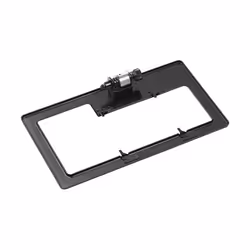 Patin coulissant Makita 9920