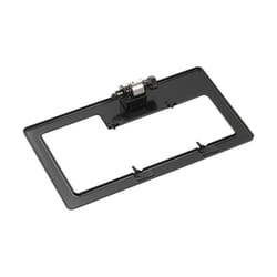 Patin coulissant Makita 9920