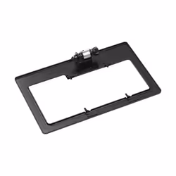 Makita 193072-3, 1 pièce(s)