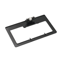 Makita 193072-3 Accessoire de ponceuse 1 pièce(s)