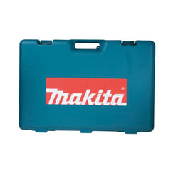 Mallette de transport Makita HM1202C