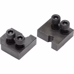 Jeu de lames de coupe Makita; 12 mm