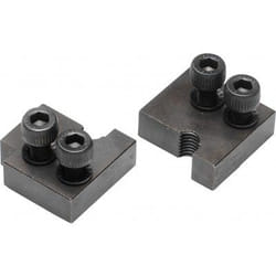 Jeu de lames de coupe Makita; 12 mm