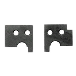 Jeu de lames de coupe Makita SC00000514