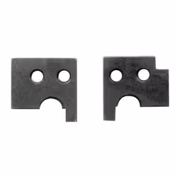 Jeu de lames de coupe Makita SC00000514