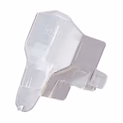 Makita 415887-1, 1 pièce(s)